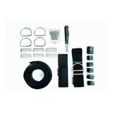 [13309] 하네스세트